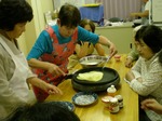 kure-pu.jpg