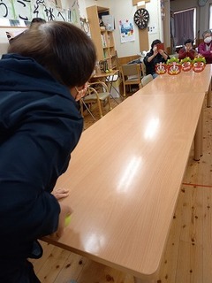 line_1078505251553898.jpg