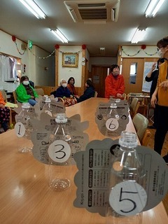 line_1078528088694899.jpg