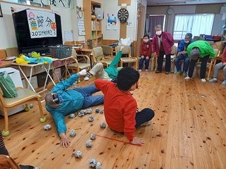 line_3550958101907003.jpg