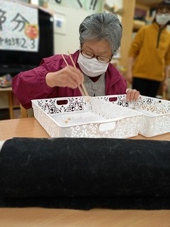 line_3551112760860694.jpg