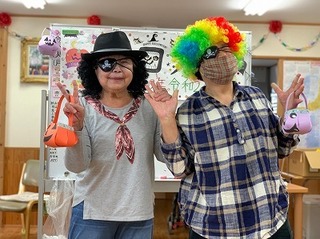 line_358577201861500.jpg