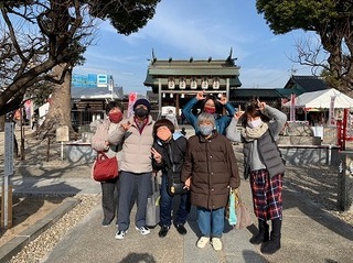 line_630902317444166.jpg