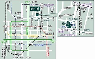map.jpg