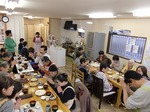 moti13.jpg