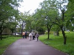 sanpo.jpg