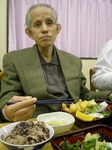 sekihann.jpg