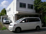 sougeisya.jpg