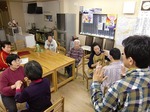 sst14.jpg