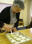 tamago.jpg