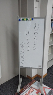 2015020712530000.jpg