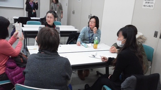 2015020713430002.jpg