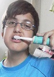 歯磨き.jpg
