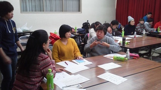討論1.jpg