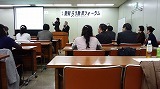 s-CA3H0127.jpg