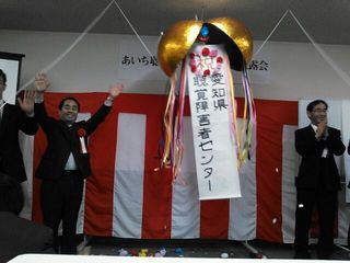1432111517137.jpg