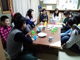 たけさん.jpg