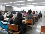 IMG_20130123_001730.jpg