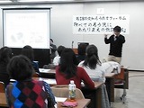 NCM_0879.jpg