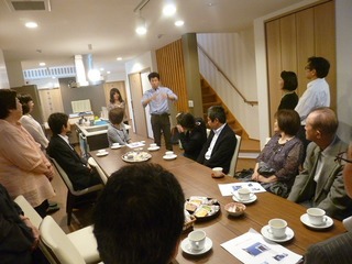 P1060704.jpg