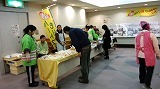 s-CA3H0153.jpg