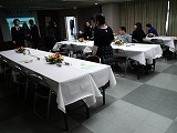 s-CA3H0180.jpg