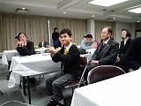s-CA3H0186.jpg