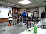 s-CA3H0189.jpg