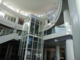 s-CA3H0208.jpg
