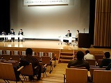 s-CA3H0209.jpg