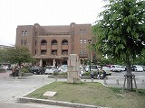 s-CA3H0290.jpg