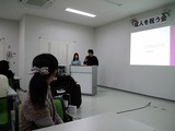s-CA3H0494.jpg