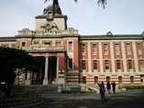 s-CA3H0506.jpg