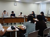 s-PAP_0397.jpg