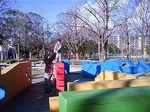 s-TS3D0543.jpg