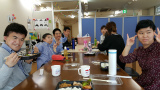 s20170417_121943.jpg