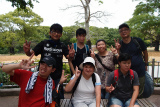 sP6241259.jpg