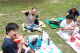 sP6241260.jpg