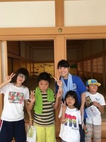 IMG_4841.jpg